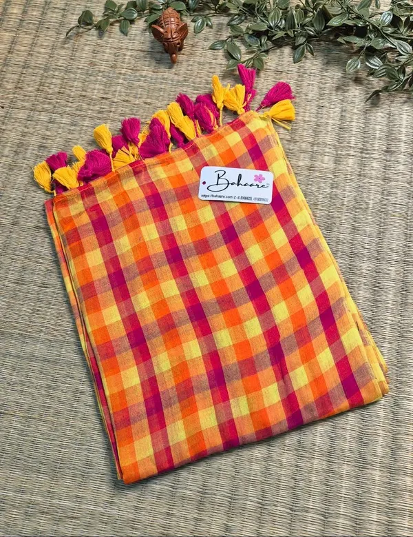 Mul_Cotton_Saree