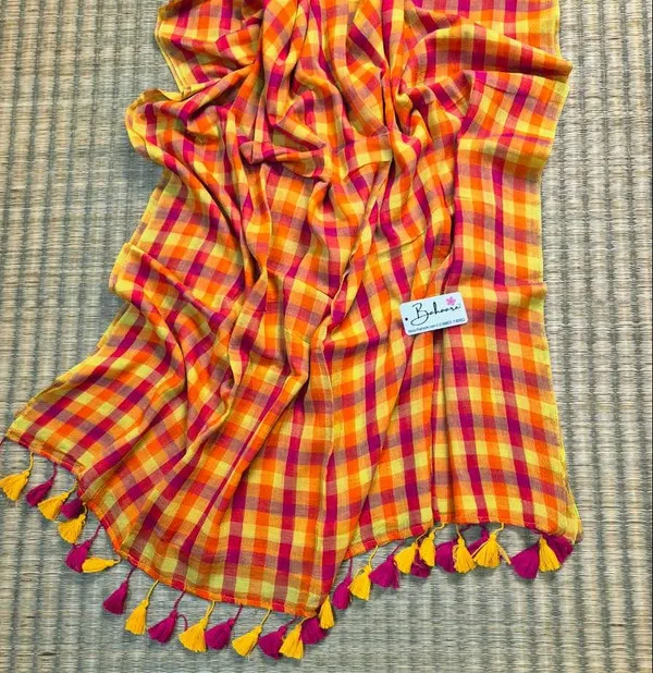Mul_Cotton_Saree