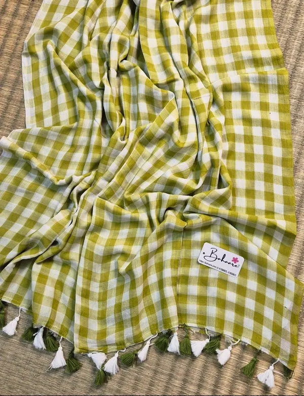 Mul_Cotton_Saree