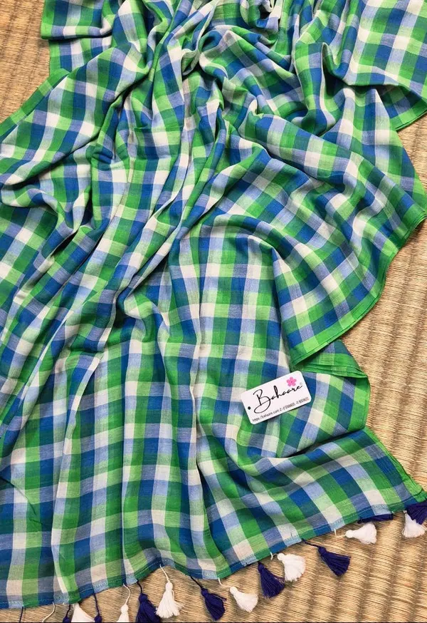 Mul_Cotton_Saree