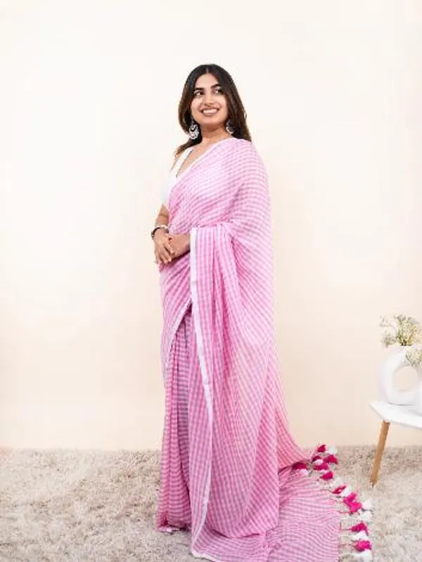 Mul_Cotton_Saree