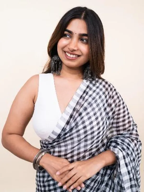 Mul_Cotton_Saree
