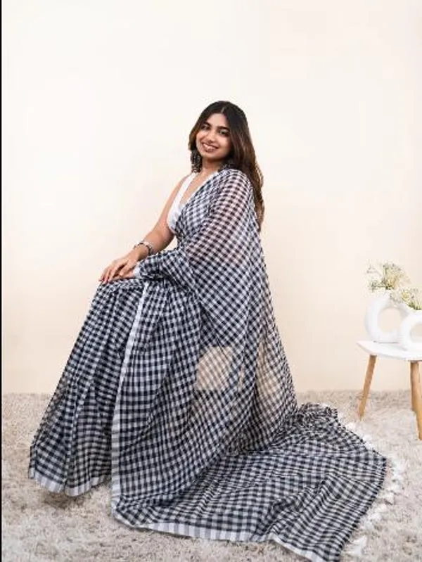 Mul_Cotton_Saree