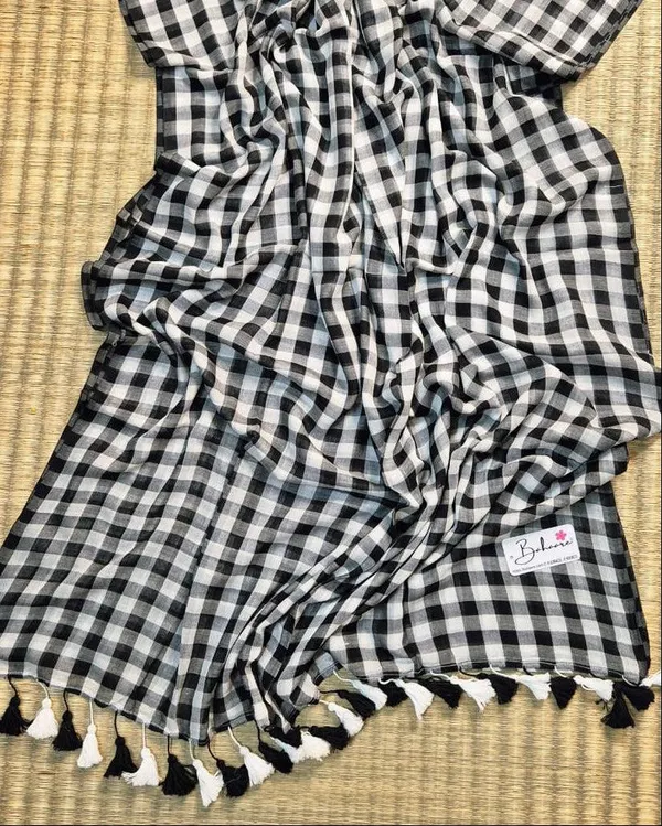 Mul_Cotton_Saree