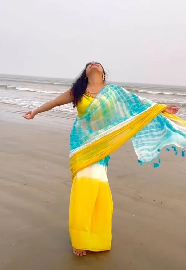 Mul_Cotton_Saree