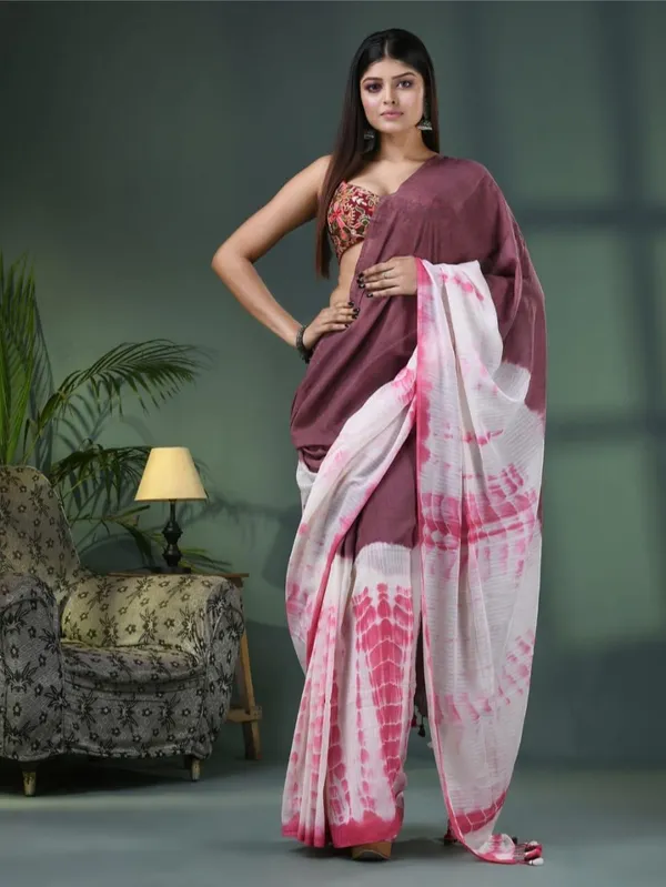 Mul_Cotton_Saree