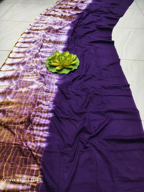 Mul_Cotton_Saree
