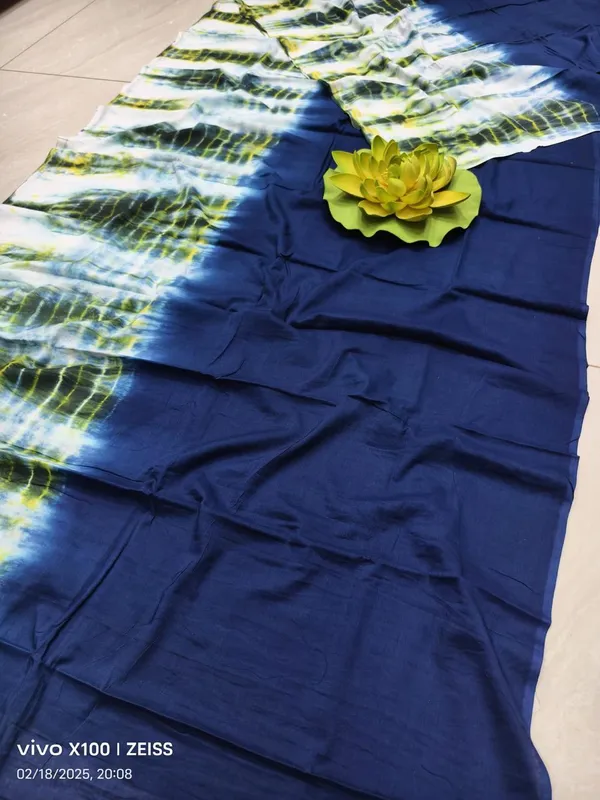 Mul_Cotton_Saree