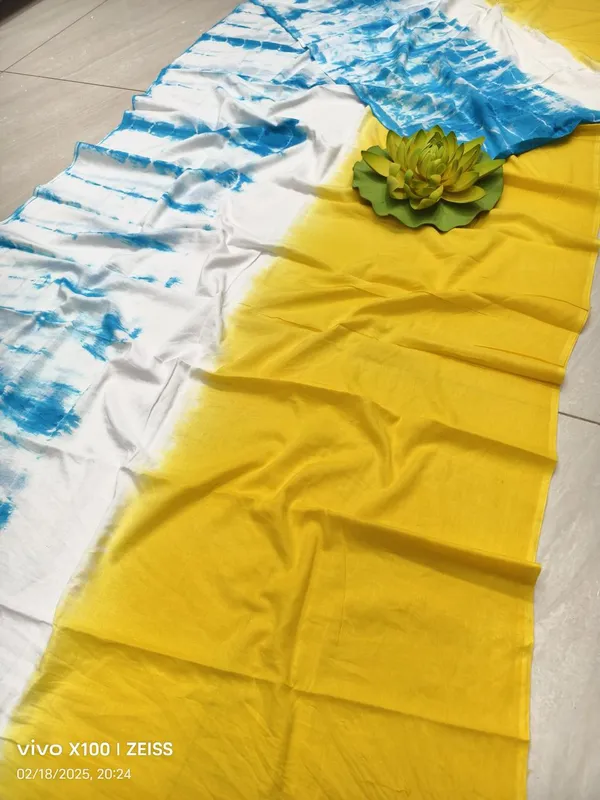 Mul_Cotton_Saree