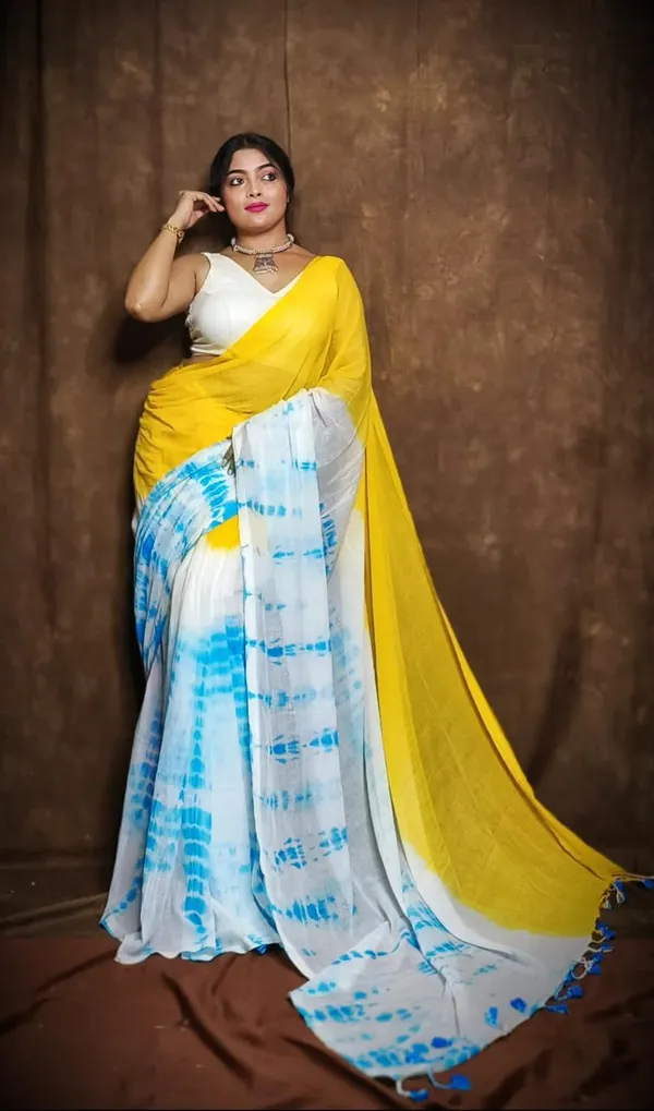Mul_Cotton_Saree