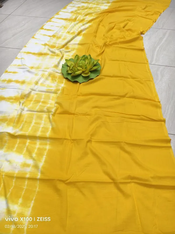 Mul_Cotton_Saree