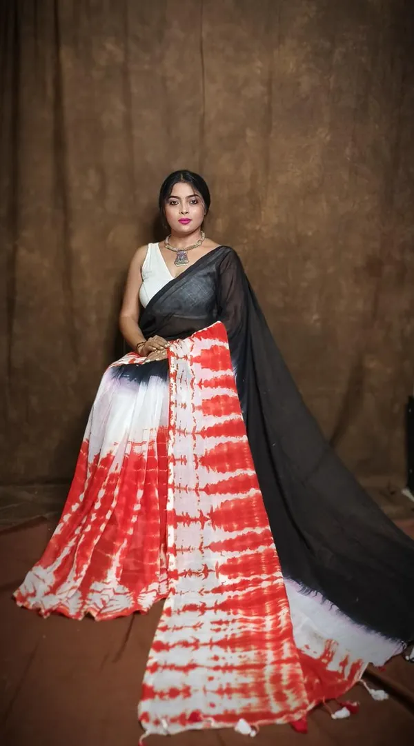 Mul_Cotton_Saree