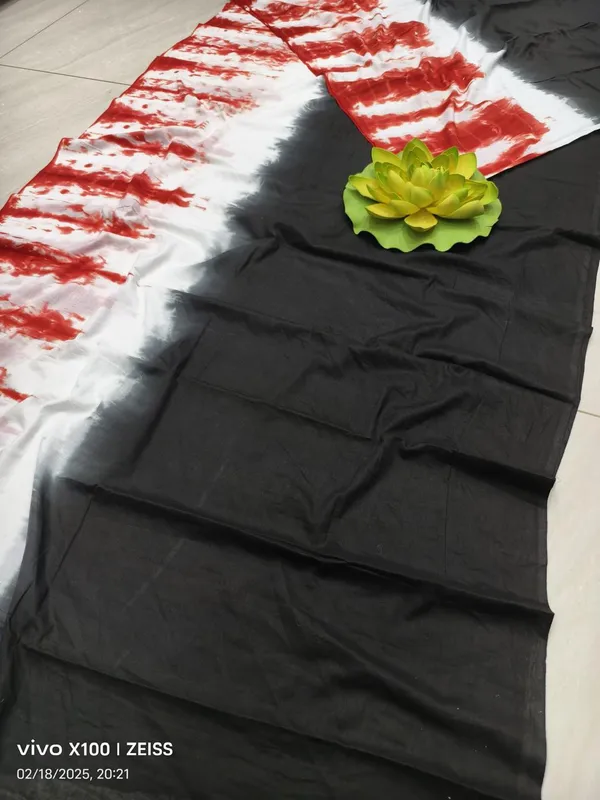 Mul_Cotton_Saree