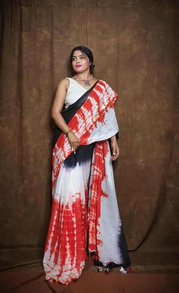 Mul_Cotton_Saree