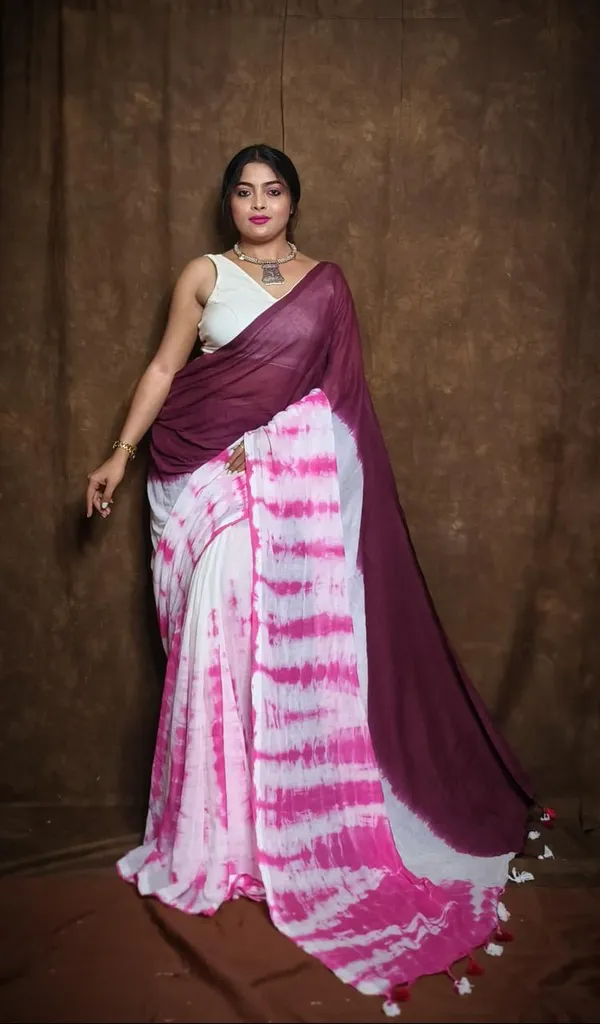 Mul_Cotton_Saree