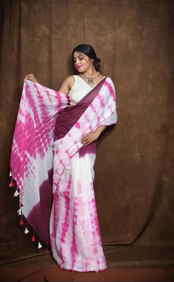 Mul_Cotton_Saree
