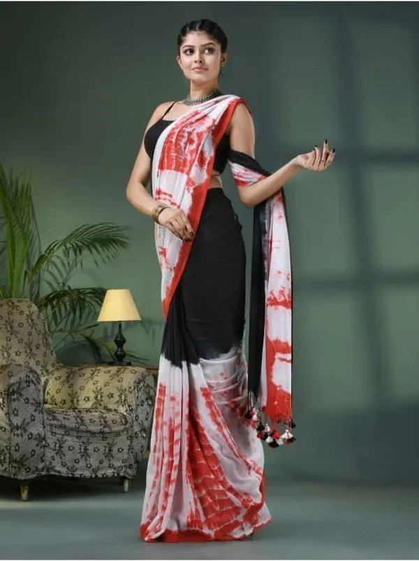 Mul_Cotton_Saree
