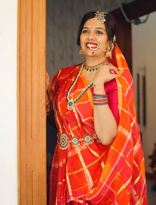 Mul_Cotton_Saree