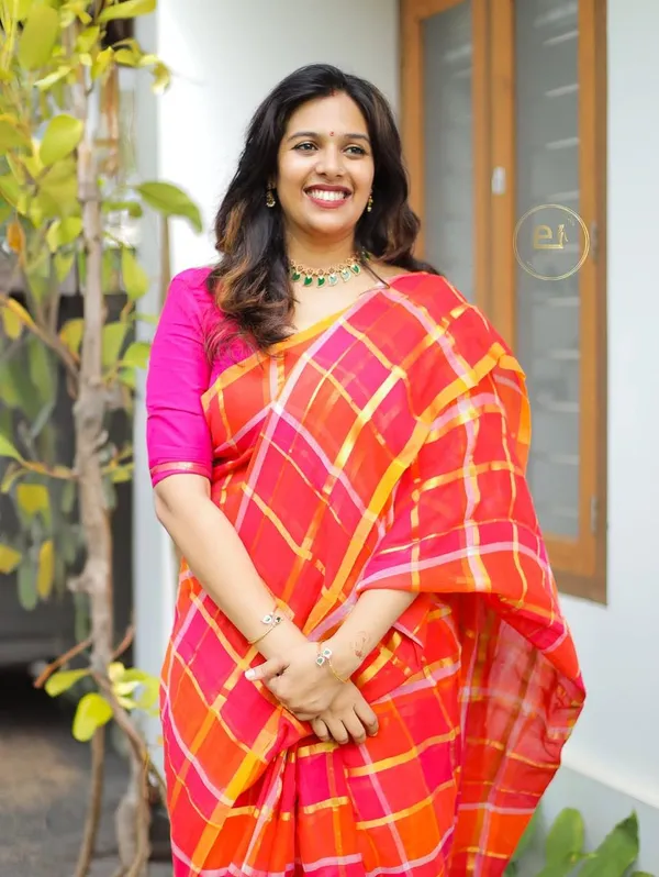 Mul_Cotton_Saree