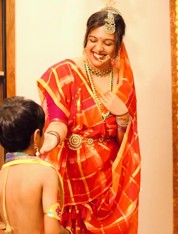 Mul_Cotton_Saree