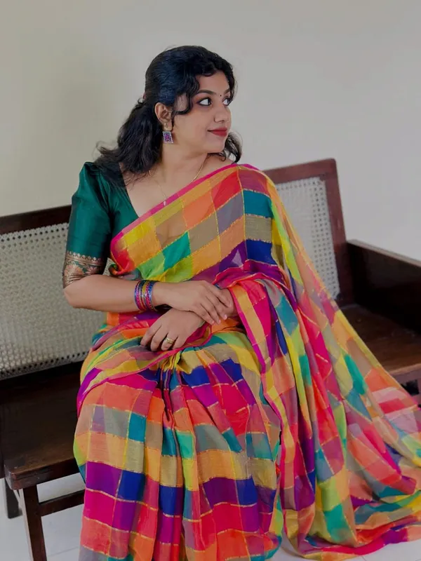 Mul_Cotton_Saree