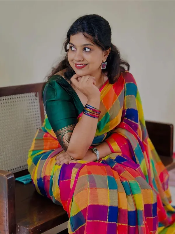 Mul_Cotton_Saree