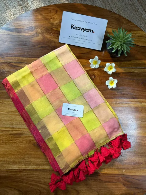 Mul_Cotton_Saree