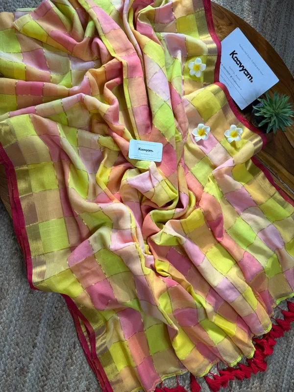 Mul_Cotton_Saree