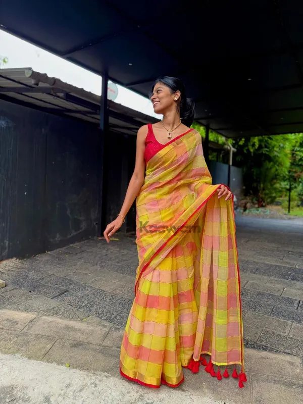 Mul_Cotton_Saree