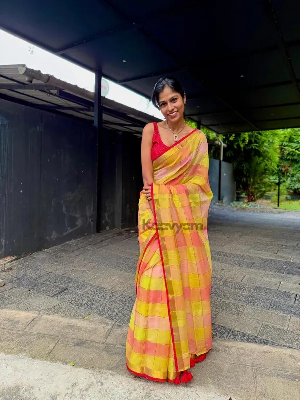 Mul_Cotton_Saree
