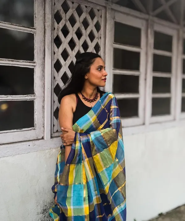 Mul_Cotton_Saree