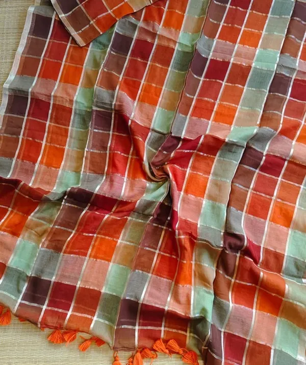Mul_Cotton_Saree