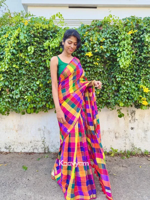 Mul_Cotton_Saree