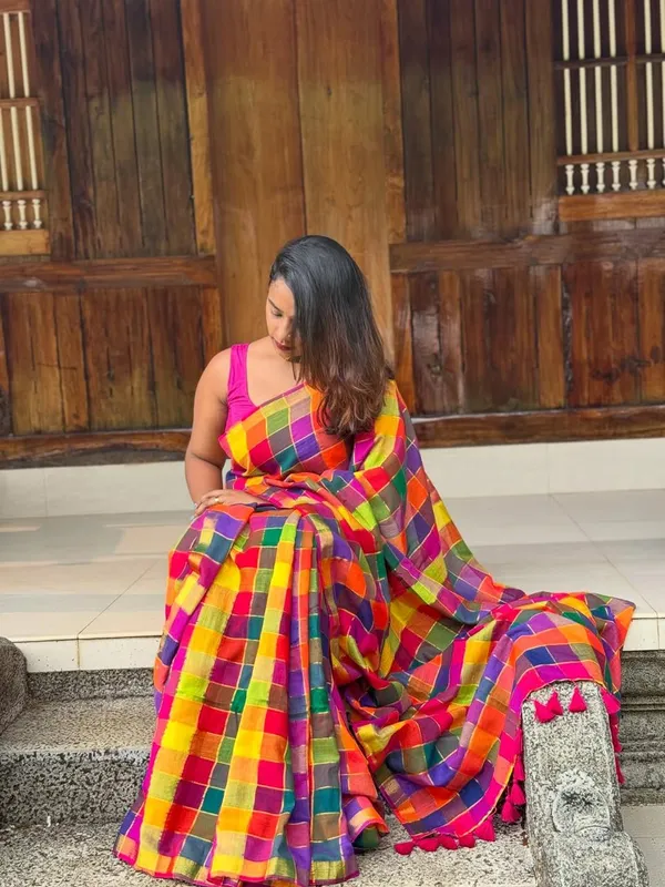 Mul_Cotton_Saree