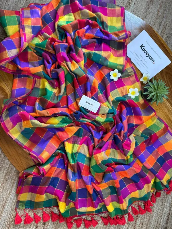 Mul_Cotton_Saree