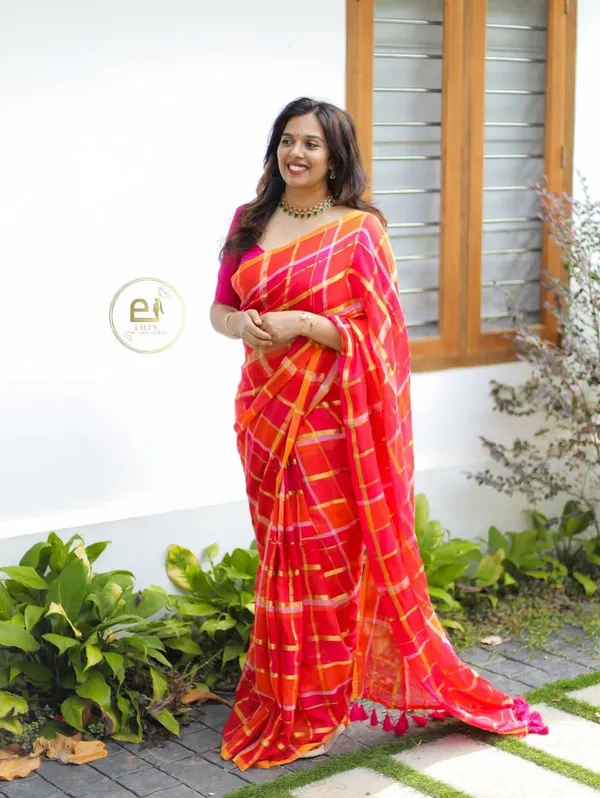 Mul_Cotton_Saree