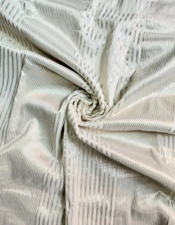 Mul_Cotton_Saree_With_Blouse_Piece