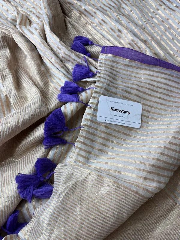 Mul_Cotton_Saree_With_Blouse_Piece