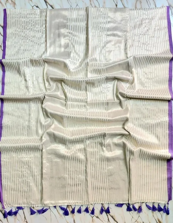 Mul_Cotton_Saree_With_Blouse_Piece