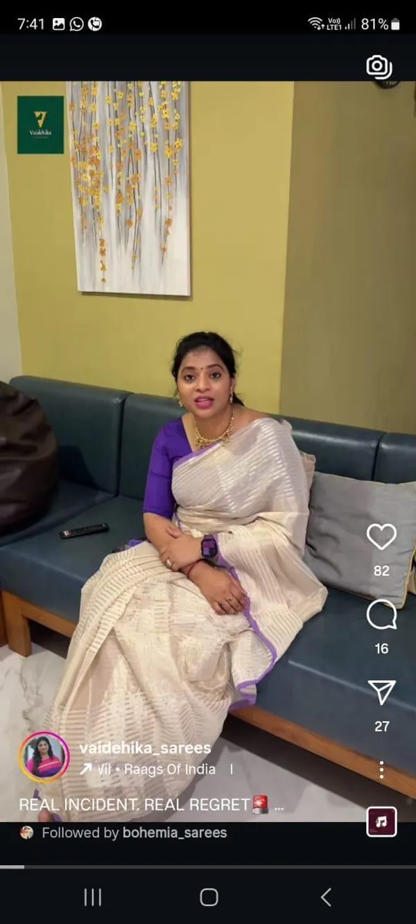 Mul_Cotton_Saree_With_Blouse_Piece