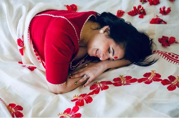 Cotton_Print_Saree