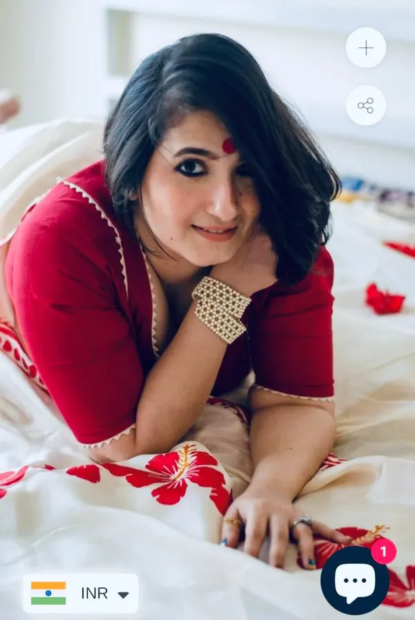 Cotton_Print_Saree
