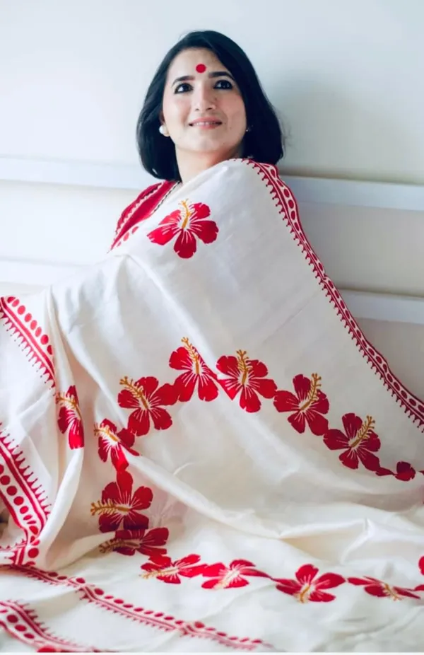 Cotton_Print_Saree