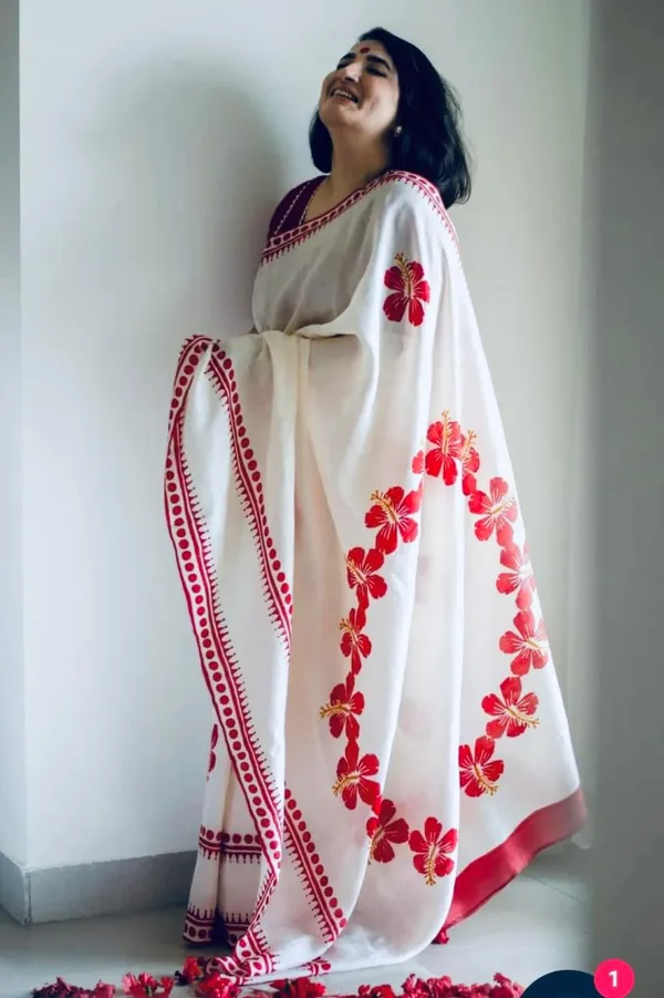 Cotton_Print_Saree