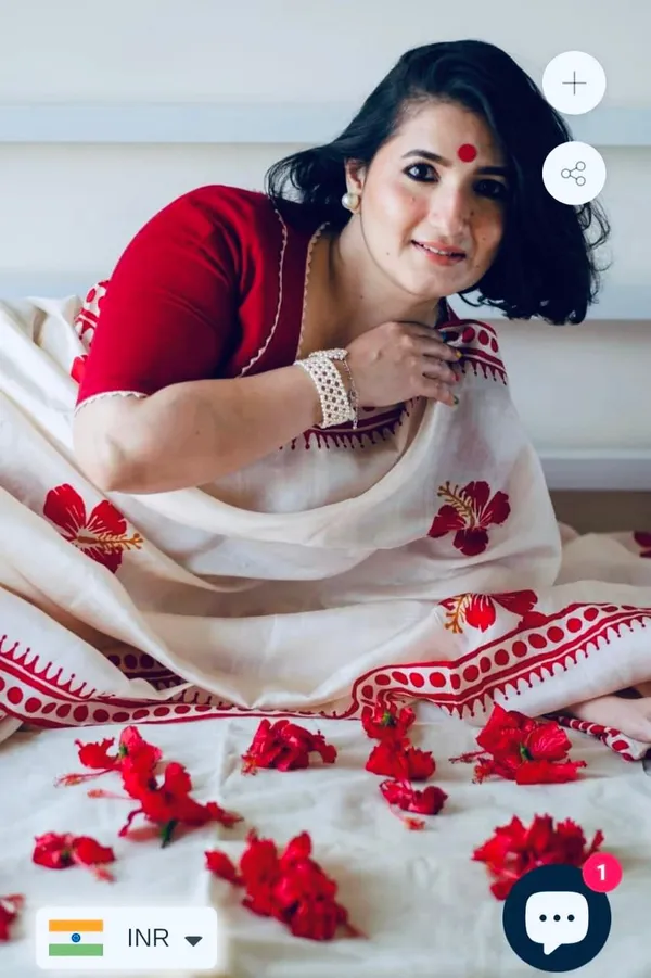 Cotton_Print_Saree