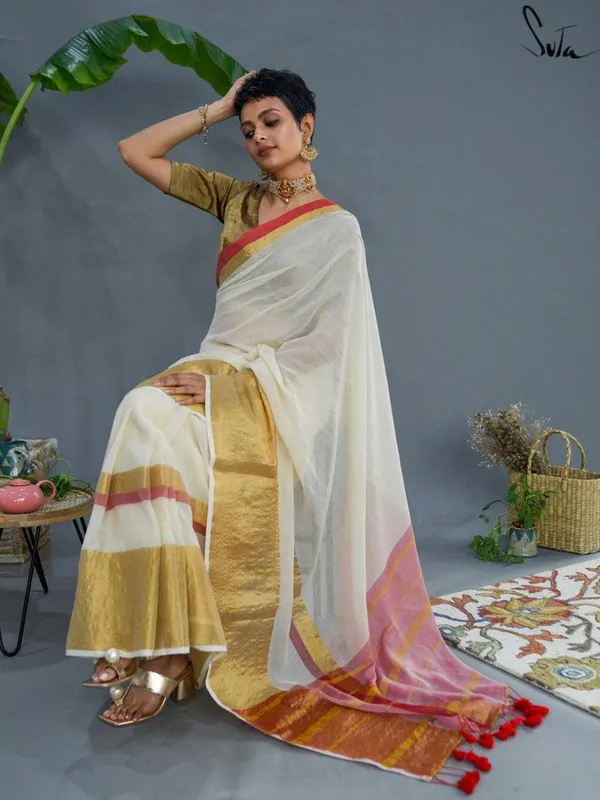 Cotton_Saree