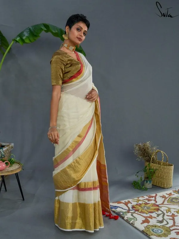 Cotton_Saree