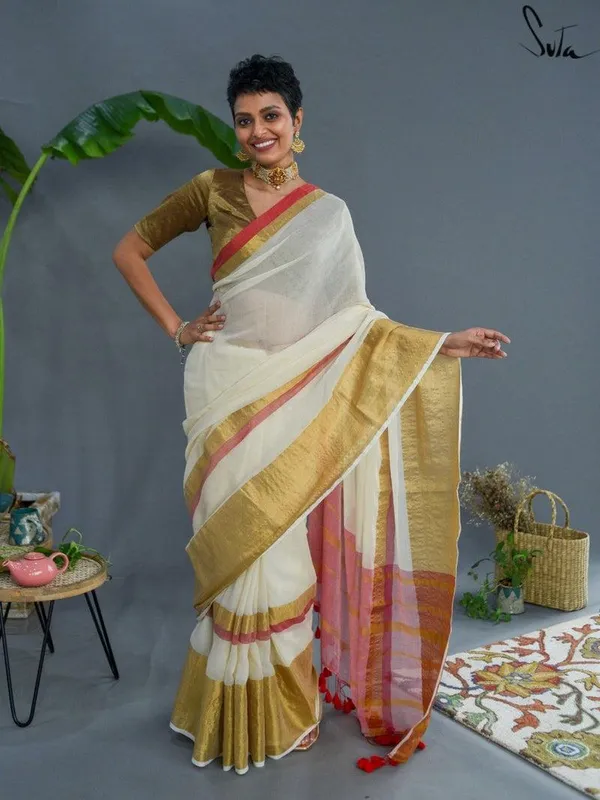 Cotton_Saree
