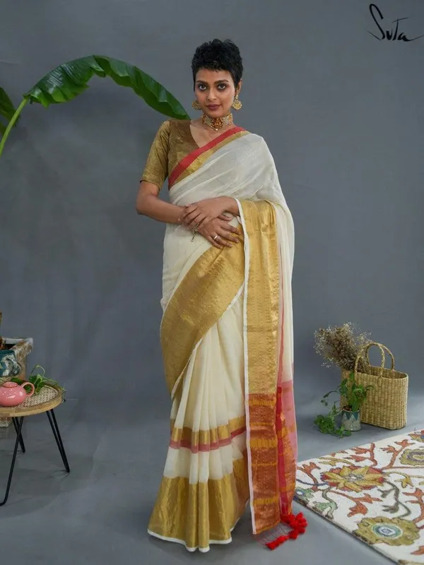 Cotton_Saree