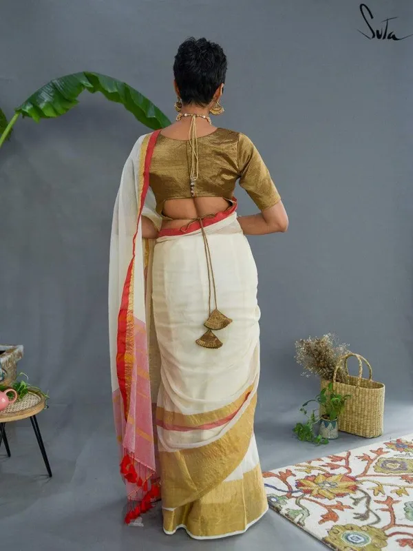 Cotton_Saree